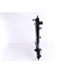 Hladnjak, hlađenje motora NISSENS NIS 61917 IC-A96181