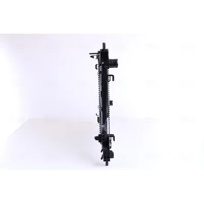 Hladnjak, hlađenje motora NISSENS NIS 61917 IC-A96181