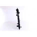 Hladnjak, hlađenje motora NISSENS NIS 61918 IC-A96180