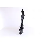 Hladnjak, hlađenje motora NISSENS NIS 61918 IC-A96180