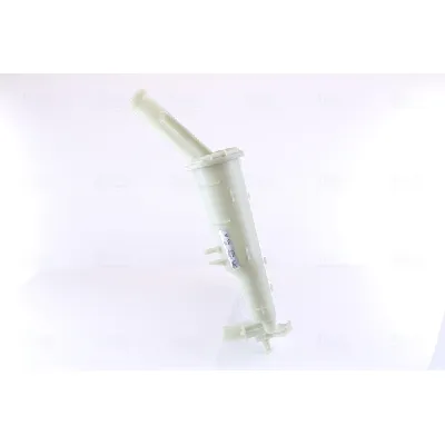 Hladnjak, hlađenje motora NISSENS NIS 61923 IC-A358E5