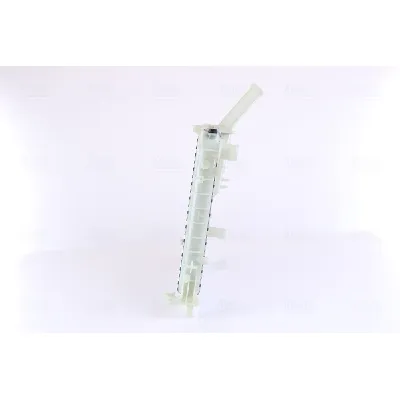 Hladnjak, hlađenje motora NISSENS NIS 61923 IC-A358E5