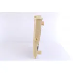 Hladnjak, hlađenje motora NISSENS NIS 61930 IC-472624