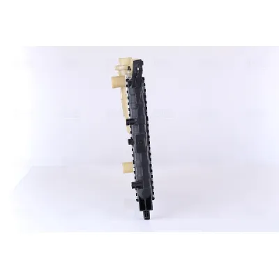 Hladnjak, hlađenje motora NISSENS NIS 61930 IC-472624