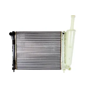 Hladnjak, hlađenje motora NISSENS NIS 61936 IC-B11FDC