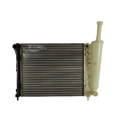 Hladnjak, hlađenje motora NISSENS NIS 61936 IC-B11FDC