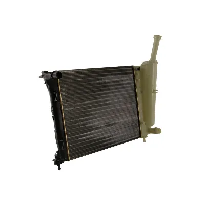 Hladnjak, hlađenje motora NISSENS NIS 61936 IC-B11FDC