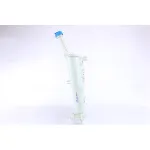 Hladnjak, hlađenje motora NISSENS NIS 61936 IC-B11FDC