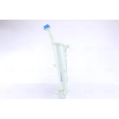 Hladnjak, hlađenje motora NISSENS NIS 61936 IC-B11FDC