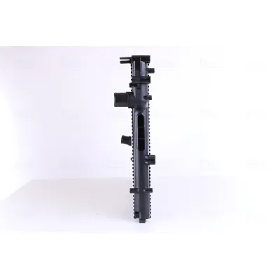 Hladnjak, hlađenje motora NISSENS NIS 61981 IC-A9617F