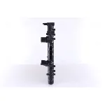 Hladnjak, hlađenje motora NISSENS NIS 61985 IC-A358EA