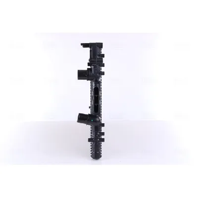 Hladnjak, hlađenje motora NISSENS NIS 61985 IC-A358EA