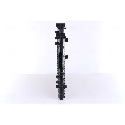 Hladnjak, hlađenje motora NISSENS NIS 61985 IC-A358EA