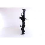 Hladnjak, hlađenje motora NISSENS NIS 61989 IC-E10DA7