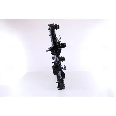 Hladnjak, hlađenje motora NISSENS NIS 61989 IC-E10DA7