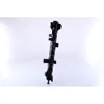 Hladnjak, hlađenje motora NISSENS NIS 620152 IC-E2C49C