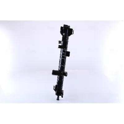 Hladnjak, hlađenje motora NISSENS NIS 620152 IC-E2C49C