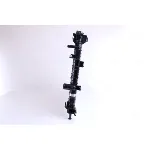 Hladnjak, hlađenje motora NISSENS NIS 620156 IC-E32BC0