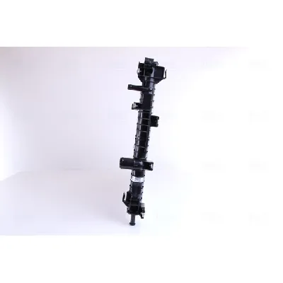 Hladnjak, hlađenje motora NISSENS NIS 620156 IC-E32BC0