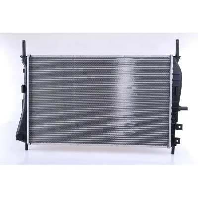 Hladnjak, hlađenje motora NISSENS NIS 62023A IC-9EA02E