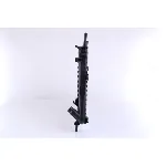 Hladnjak, hlađenje motora NISSENS NIS 62023A IC-9EA02E