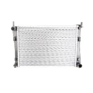 Hladnjak, hlađenje motora NISSENS NIS 62028A IC-A358F3