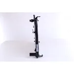 Hladnjak, hlađenje motora NISSENS NIS 62028A IC-A358F3