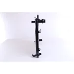 Hladnjak, hlađenje motora NISSENS NIS 62028A IC-A358F3