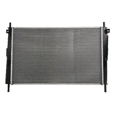 Hladnjak, hlađenje motora NISSENS NIS 620411 IC-A96178