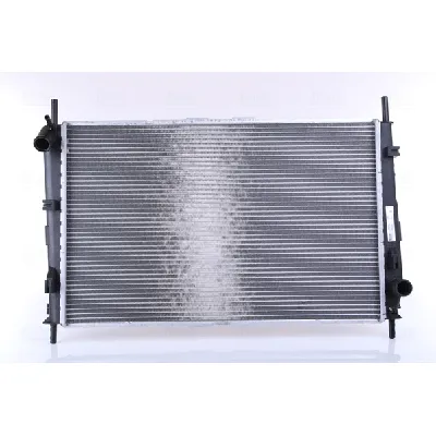 Hladnjak, hlađenje motora NISSENS NIS 620411 IC-A96178