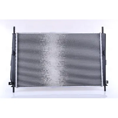 Hladnjak, hlađenje motora NISSENS NIS 620411 IC-A96178