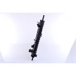 Hladnjak, hlađenje motora NISSENS NIS 620411 IC-A96178