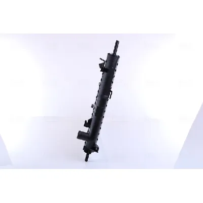 Hladnjak, hlađenje motora NISSENS NIS 620411 IC-A96178