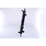 Hladnjak, hlađenje motora NISSENS NIS 62043A IC-472678