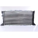 Hladnjak, hlađenje motora NISSENS NIS 62048 IC-472682