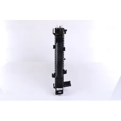 Hladnjak, hlađenje motora NISSENS NIS 62048 IC-472682