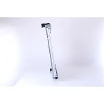 Hladnjak, hlađenje motora NISSENS NIS 62069A IC-A358FC