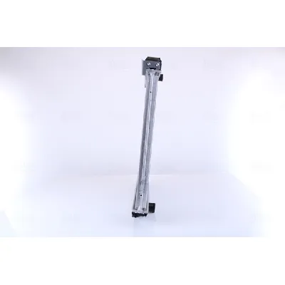 Hladnjak, hlađenje motora NISSENS NIS 62069A IC-A358FC