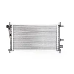 Hladnjak, hlađenje motora NISSENS NIS 62082A IC-364856