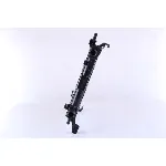 Hladnjak, hlađenje motora NISSENS NIS 62083A IC-406114