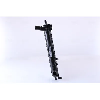 Hladnjak, hlađenje motora NISSENS NIS 62086 IC-472905