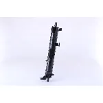 Hladnjak, hlađenje motora NISSENS NIS 62086 IC-472905