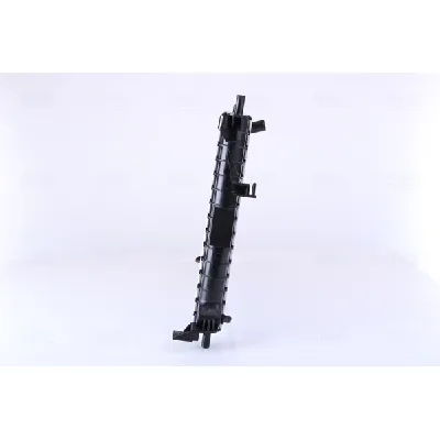 Hladnjak, hlađenje motora NISSENS NIS 62086 IC-472905