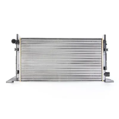 Hladnjak, hlađenje motora NISSENS NIS 621541 IC-A9616F