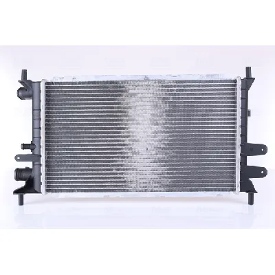 Hladnjak, hlađenje motora NISSENS NIS 62163 IC-364594