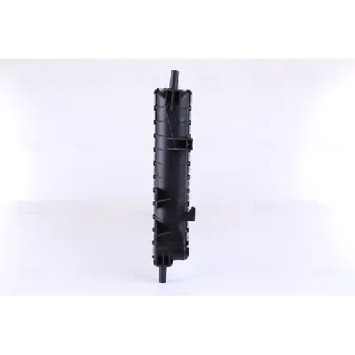 Hladnjak, hlađenje motora NISSENS NIS 62163 IC-364594