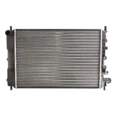 Hladnjak, hlađenje motora NISSENS NIS 62164A IC-472656