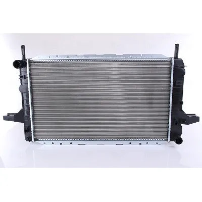 Hladnjak, hlađenje motora NISSENS NIS 62224 IC-364615