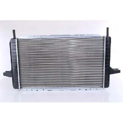 Hladnjak, hlađenje motora NISSENS NIS 62224 IC-364615