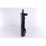 Hladnjak, hlađenje motora NISSENS NIS 62224 IC-364615